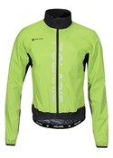 Polaris Fuse Waterproof Jacket SS17