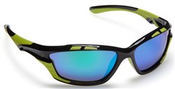 Polaris Gator Sunglasses