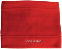 Polaris Neck Gaiter Neck Warmer