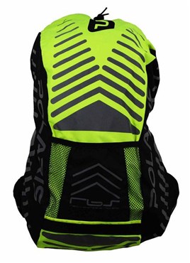 Polaris RBS Pack Cover Polaris RBS Pack Cover