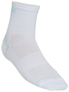 Polaris Womens Italian Coolmax Socks Polaris Womens Italian Coolmax Socks