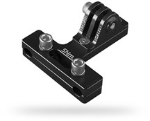 Pro Camera Mount - Saddle Rail