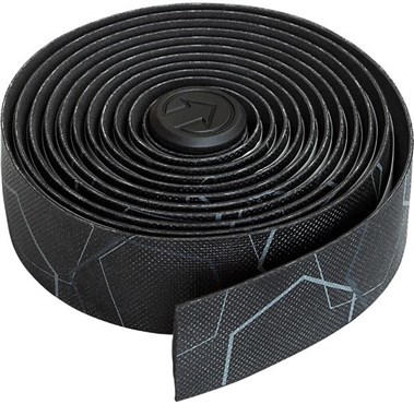 Pro Gravel Comfort Bar Tape Pro Gravel Comfort Bar Tape