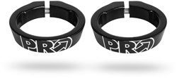 Pro Lock Ring Set
