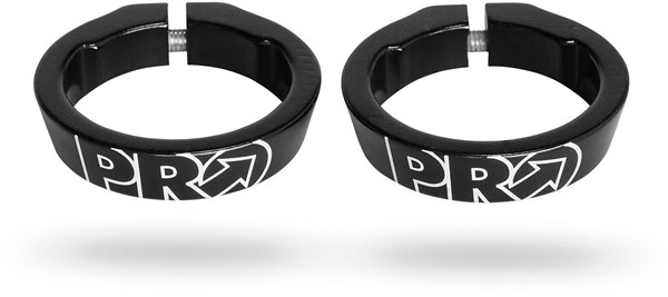 Pro Lock Ring Set Pro Lock Ring Set