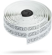 Pro Sport Control Team Bar Tape
