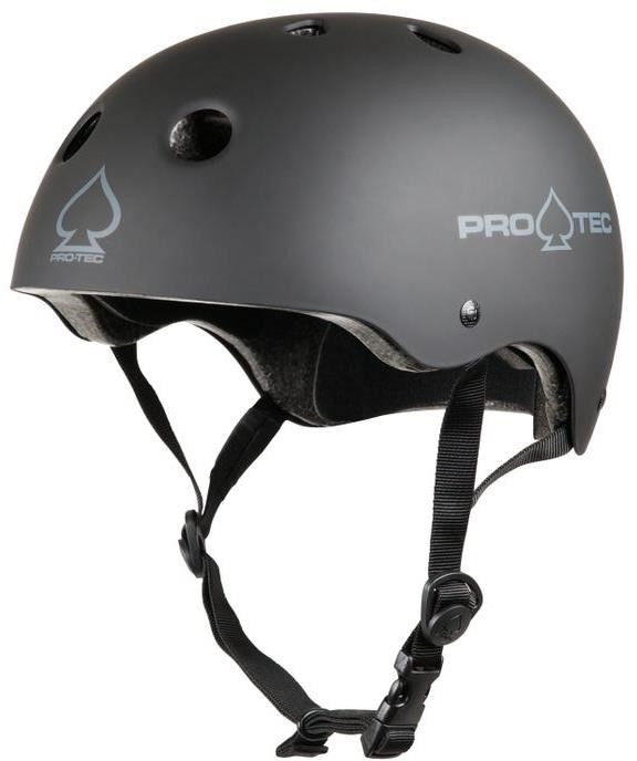 pro tec classic certified helmet
