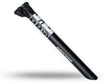 Pro Tharsis 9.8 DH Seatpost - 350 mm Length