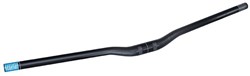 Pro Tharsis 9.8 Oversize Riser Handlebar - 800 mm Wide