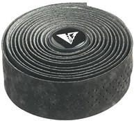 Profile Design Perforated Handlebar Tape