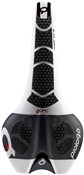 Prologo CPC Airing Zero II Nack Saddle