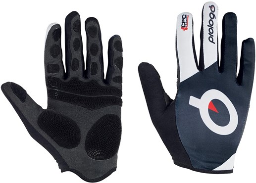 Prologo CPC Long Finger Gloves Prologo CPC Long Finger Gloves