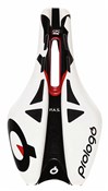 Prologo CPC TGale PAS Tirox Saddle