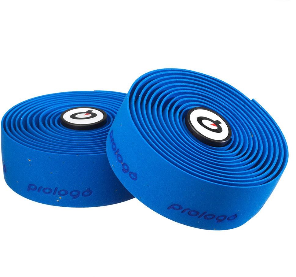 prologo double touch bar tape