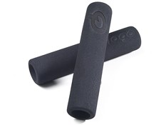 Prologo Feather Grip