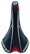 Prologo Kappa Evo DEA T 2.0 Womens Saddle