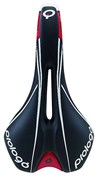 Prologo Kappa Evo PAS T 2.0 Saddle
