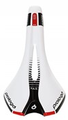Prologo Kappa Space T2.0 Saddle