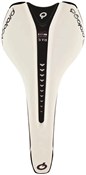 Prologo Nago Evo PAS T2.0 Saddle