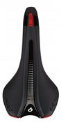 Prologo Nago Evo Space Tirox Saddle