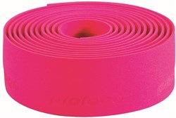 Prologo Plain Touch Bar Tape