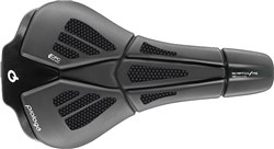 Prologo Scratch M5 140 CPC Nack Saddle