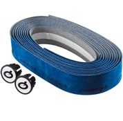 Prologo Skintouch Bar Tape