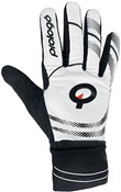 Prologo Winter CPC Long Finger Gloves