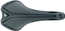 Prologo Zero II 134 Nack Saddle