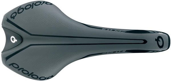 Prologo Zero II 134 Nack Saddle Prologo Zero II 134 Nack Saddle