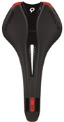 Prologo Zero II Space T2.0 Saddle
