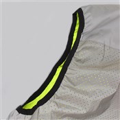 Proviz Switch Cycling Gilet Arm