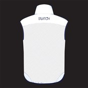 Proviz Switch Cycling Gilet Back