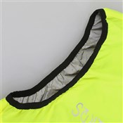Proviz Switch Cycling Gilet Reverse Arm