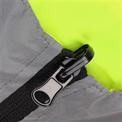 Proviz Switch Cycling Gilet Zip
