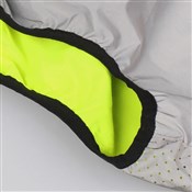 Proviz Switch Cycling Gilet