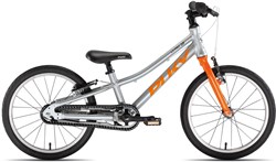 Puky LS-PRO 18 2020 - Kids Bike