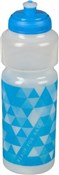 RFR Bottle