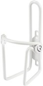 RFR HPA Bottle Cage