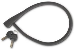 RFR HPS 10x600mm Cable Lock