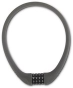 RFR HPS 10x600mm Combo Lock
