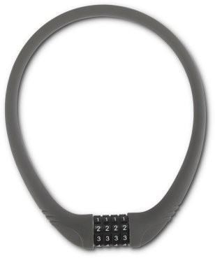 RFR HPS 10x600mm Combo Lock RFR HPS 10x600mm Combo Lock