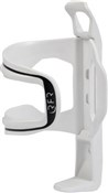 RFR Universal Sidecage