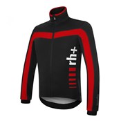 RH+ Logo EVO Windproof Cycling Jacket