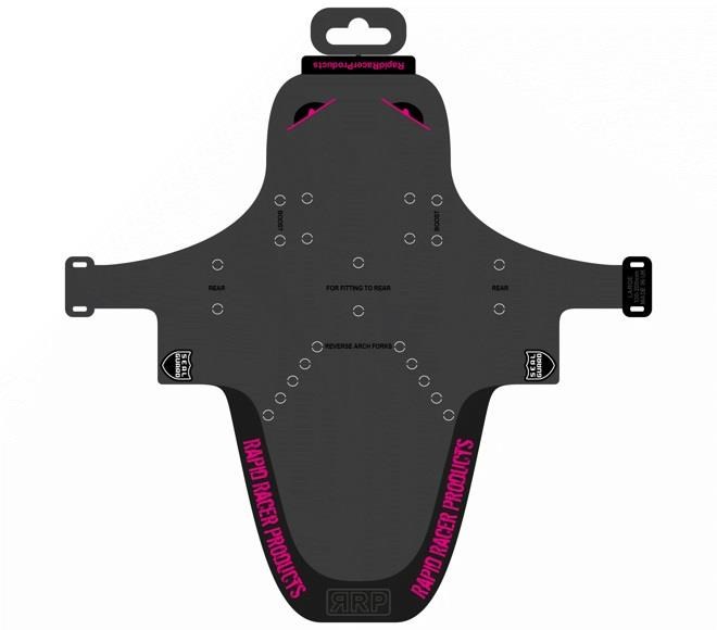 rapidracerproducts enduroguard