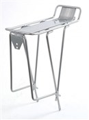 RSP Alloy Dog Leg Rear Pannier Rack
