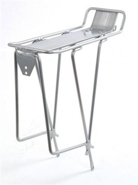RSP Alloy Dog Leg Rear Pannier Rack RSP Alloy Dog Leg Rear Pannier Rack