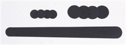 RSP Frame Saver Protection Kit