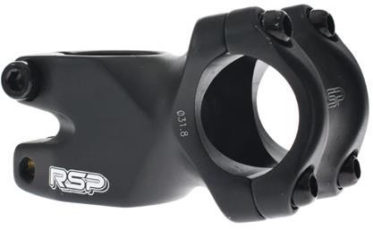 RSP Freeride MTB Stem RSP Freeride MTB Stem