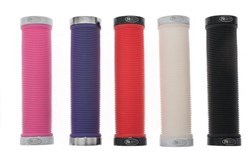 RSP Lock On MTB Grip